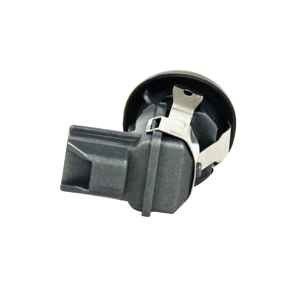 Датчик парковки PDC для Mitsubishi Outlander II 2.0L 2.2L 2.4L 3.0L 2006 - 2012 Infiniti FX 2003 -2016 SUV Parktronic Electronic |