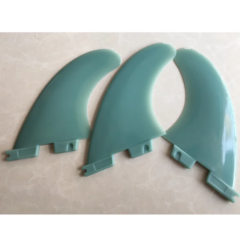 Высокая производительность хорошая распродажа нейлоновые плавники FS /Future