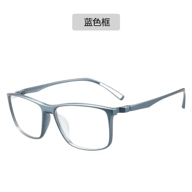 

BJR052 Sunglasses Men Women Driver Shades Male Vintage Sun Glasses Men