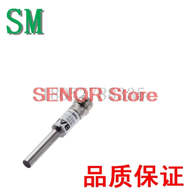

Proximity switch sensor BES 516-3018-E5-C-S49 BES00KF quality assurance
