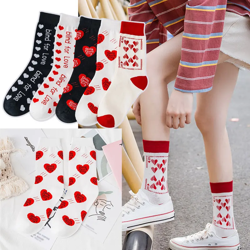 

Women's Socks & Hosiery