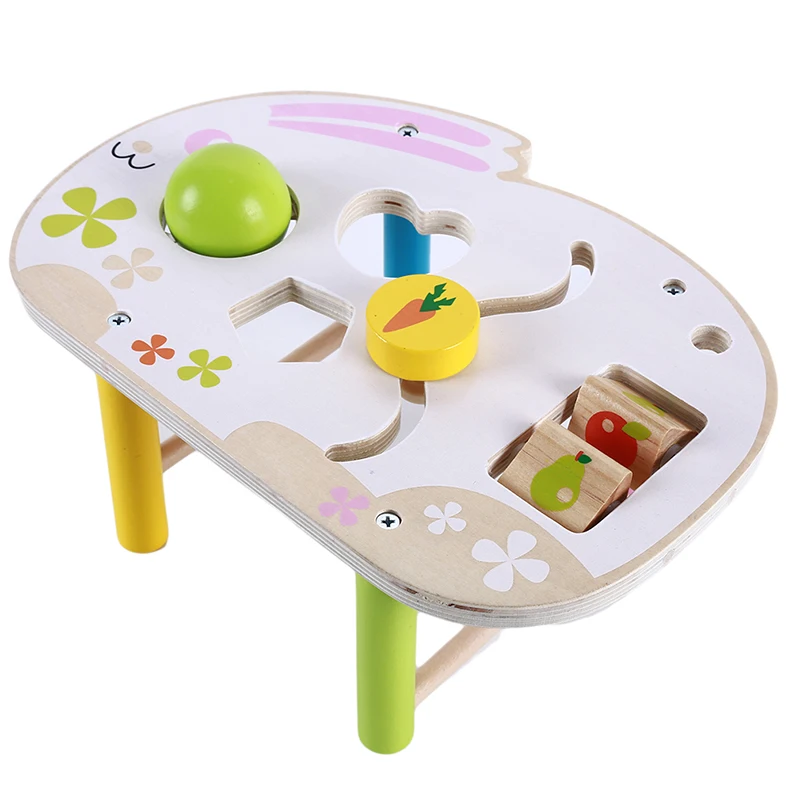 

1Set multi-function eight-tone Piano Knock On The Piano Toy Children's Educational Toys children's Gift