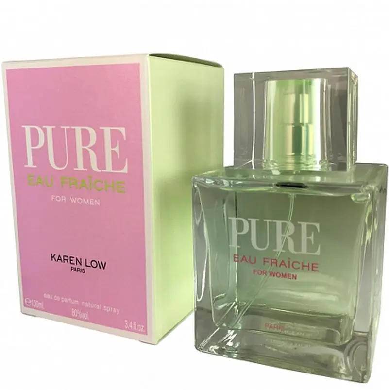 духи pure. Pure туалетная вода женская. Pure crystal for women 200ml karen low. туалетная вода pure karen low. Pure infinite pleasure just girl,п/в (жен) 100мл.