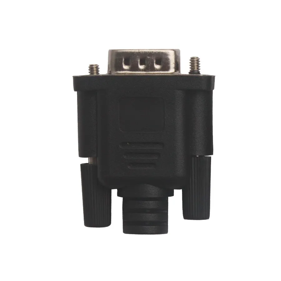 Сканер OBD2 для Honda HDS He V3.103.066 новейшая версия не требует активации до 2020 года