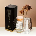 Biomaser профессиональное средство для перманентного макияжа, Отбеливающее средство для татуировок вовремя, погрешность очистки бровей, подводки для глаз, губ, товары для татуировок