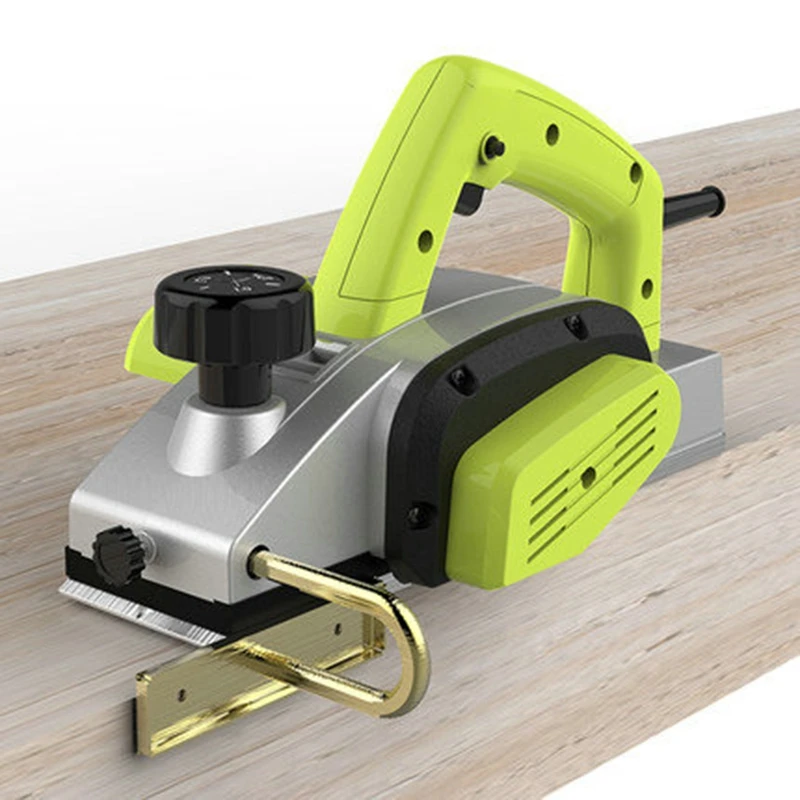 Горячая XD-1000W 2 мм высокого класса портативный многофункциональный пластиковый