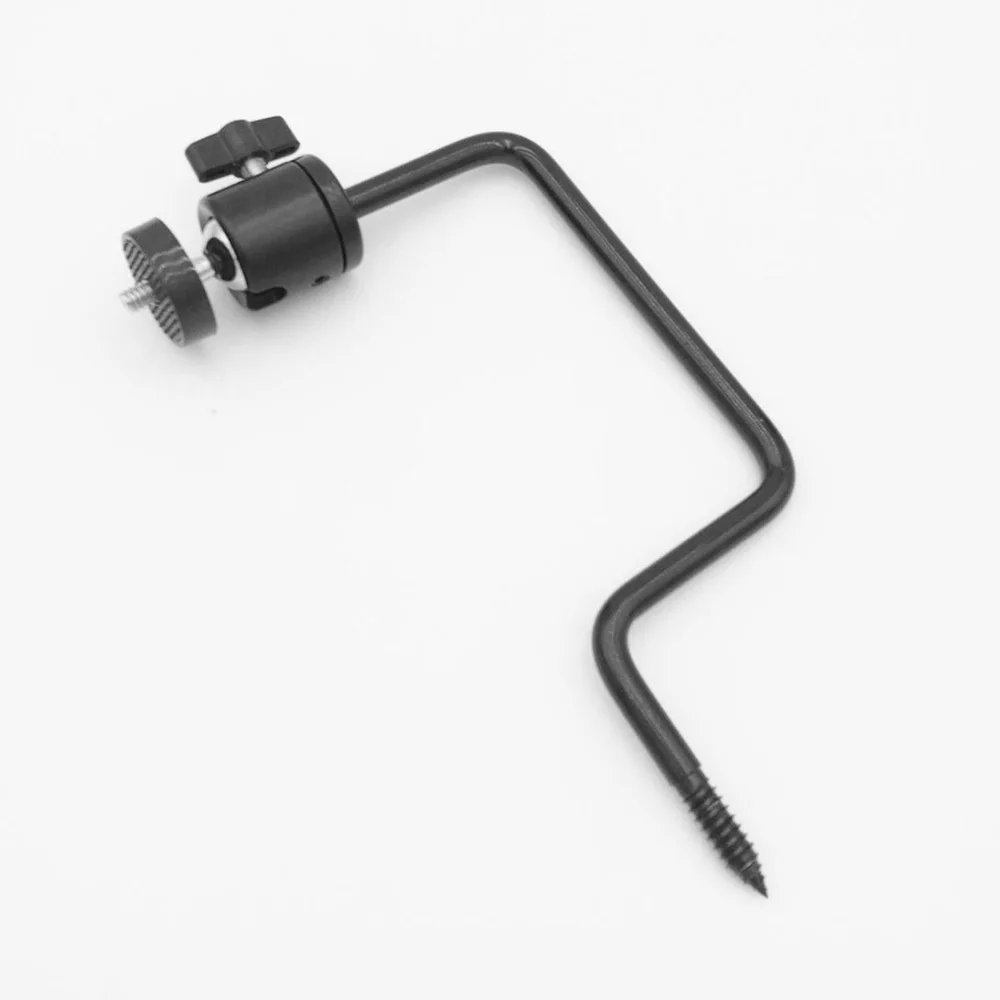 M5 держатель с винтовым креплением на дерево для охотничьей тропической камеры s