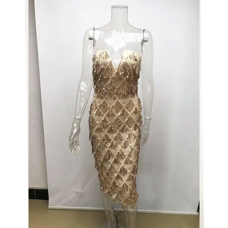 Vestidos Mujer Новое поступление украинский стиль в Европе и сексуальное платье без