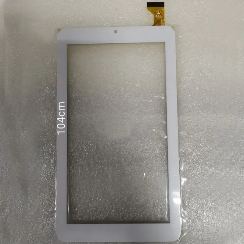 

7 Digitizer HZYCTP-701954