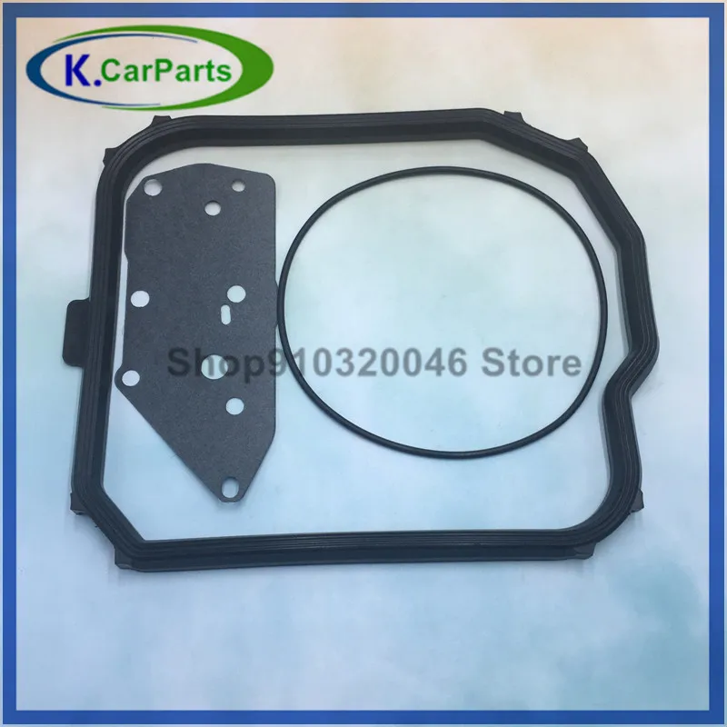 AL4 DPO капитальный ремонт набор новый исследовательский клиентский передачи