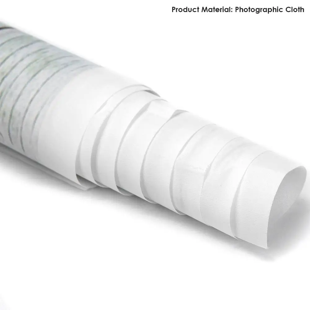 Сплошные стены Автопортрет фотография фоны индивидуальные фотографические