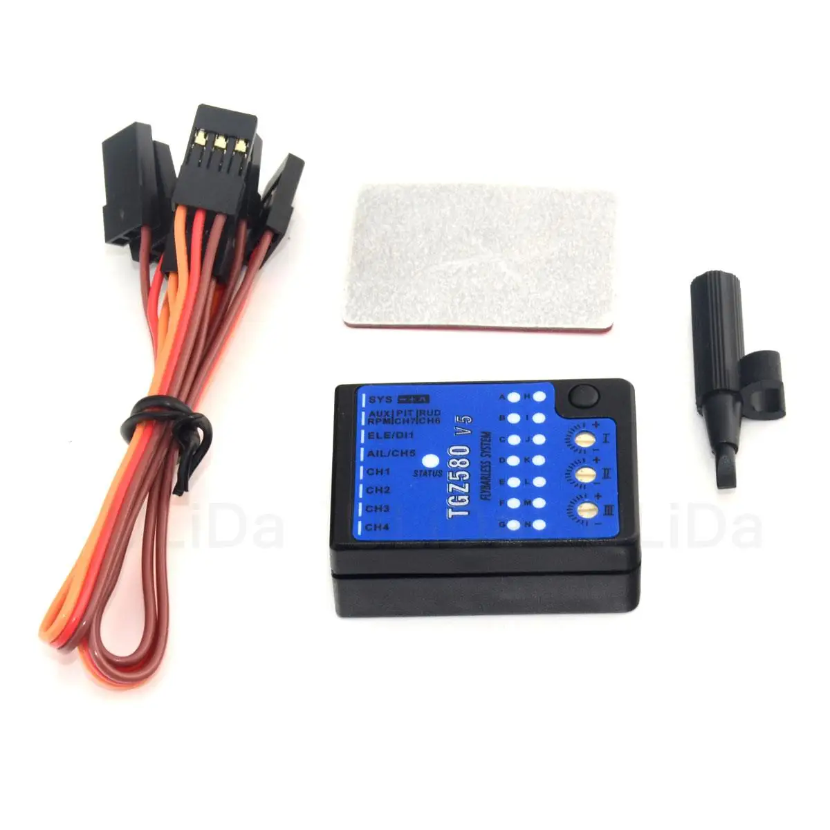 Mb plus. Mb plus. мб плюс. Diagnos pro плюс. Stels guepard 800 2.