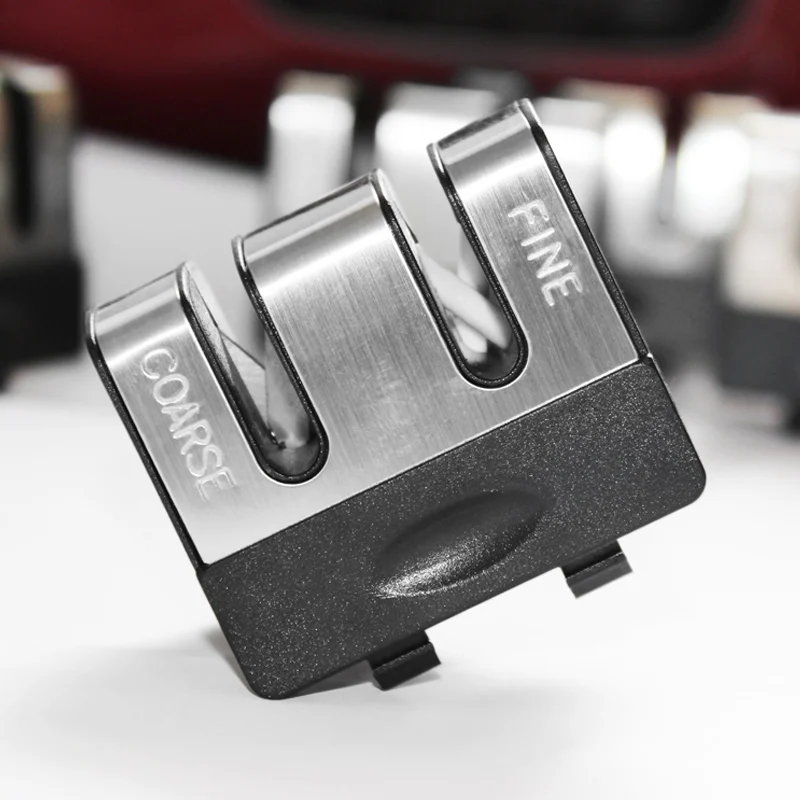 Запасная деталь для заточки ножей|kitchen knife sharpener|knife sharpenerkitchen sharpener sharpening |