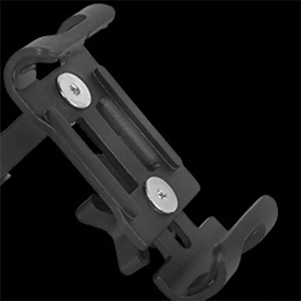 Держатель для телефона из алюминиевого сплава iphone 6 8|Подставки и держатели| |