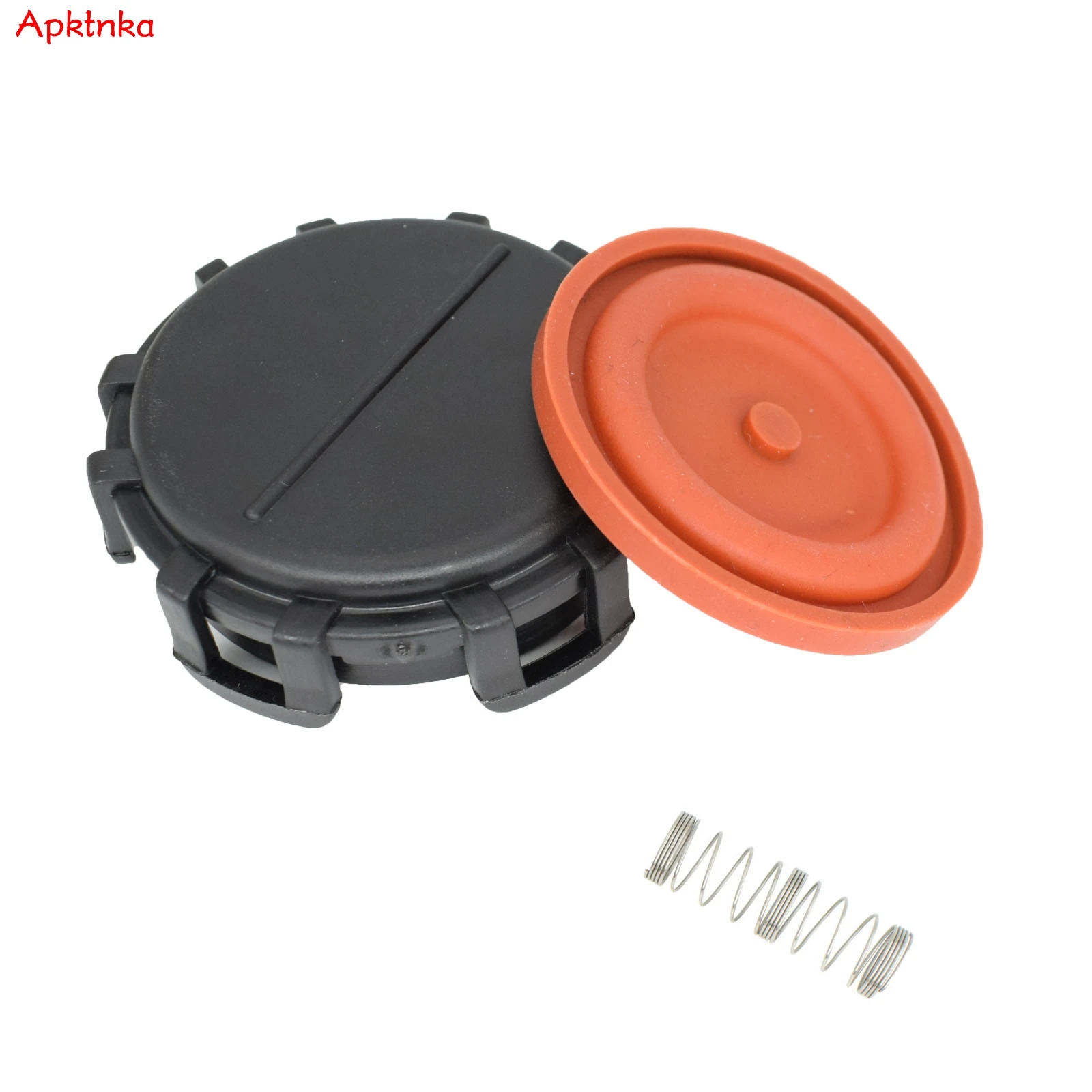 

Комплект крышек клапана автомобиля для Citroen 1,6 HDI Berlingo C2 C3 C4 C5 Xsara 0248.L1