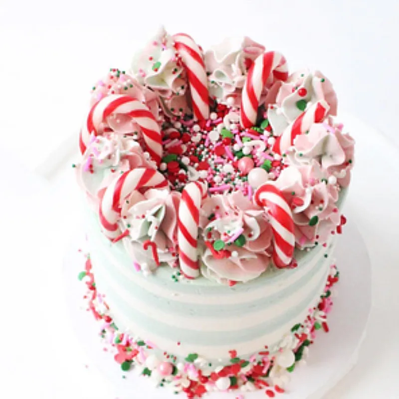 50 г съедобные Красочные полые ЛЮБОВЬ жемчуг сахар искусственная глазурная