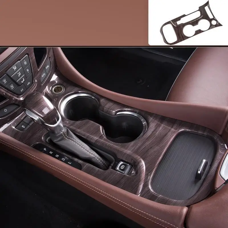 Автомобильная автомобильная дверная ручка система управления налобным