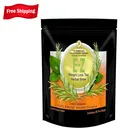 HFU 28 дней натуральная травяная детоксикация продукты для похудения уменьшение вздутия живота сжигание жира женщины и мужчины потеря веса продукты для ухода за здоровьем