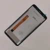 Изображение товара 2