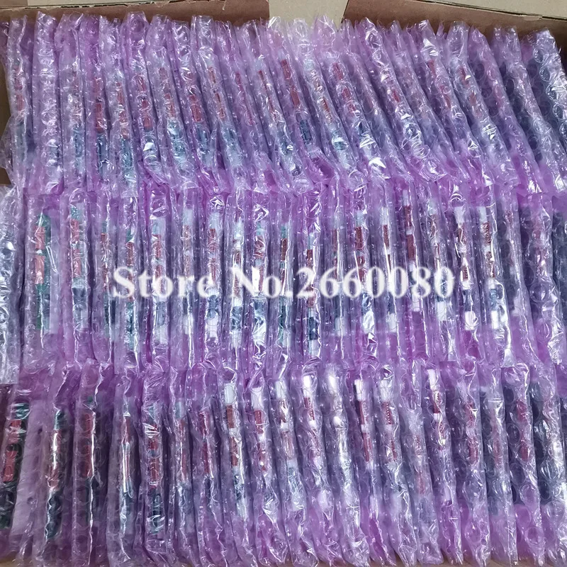 10 шт./лот DIGI термопечатающая головка для Digi SM100 SM110 SM300 SM5100 SM100PCS + напольная