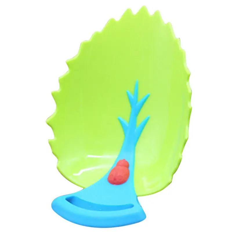 Милый удлинитель для смесителя детей ручная стирка ванная комната мультяшный