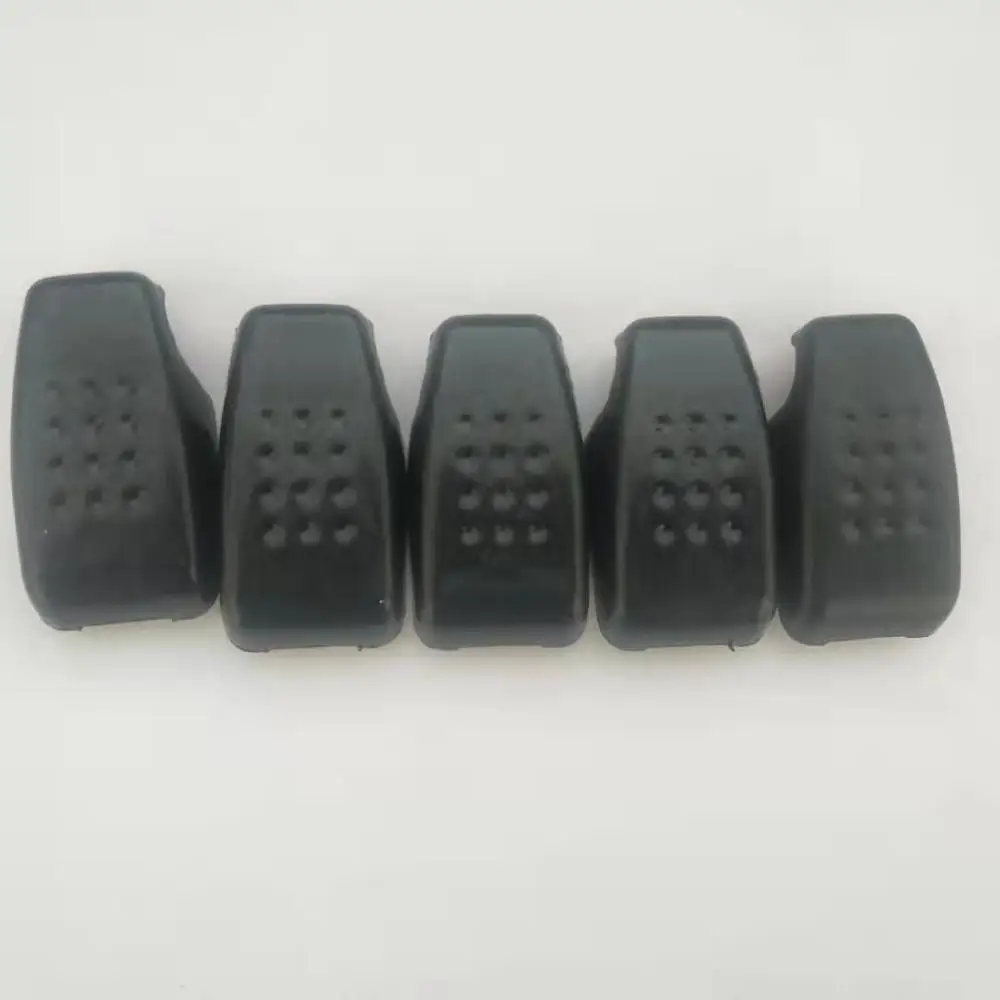 5402526-K00-0804 защитный крючок для штор(5 штук в одном комплекте) для GREAT WALL HAVAL