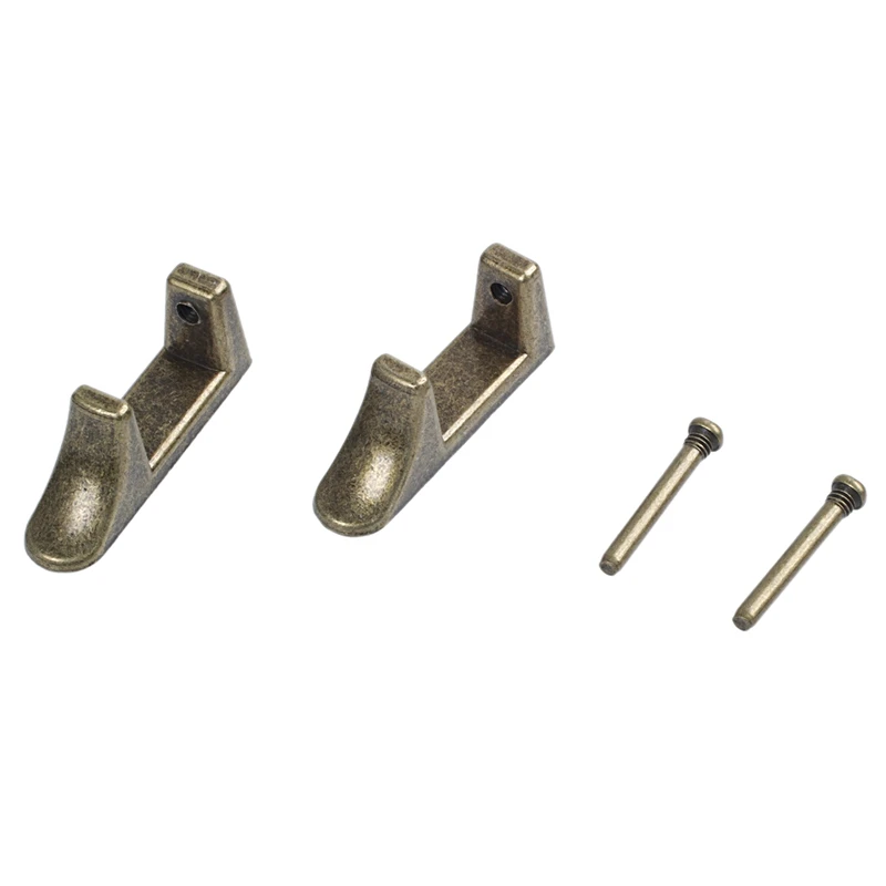 Коричневый кожаный футляр для гитары музыкальных инструментов чемодан тележка