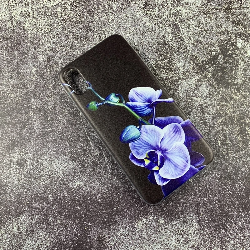 Прозрачный чехол из ТПУ для samsung A10 A30 A40 A50 A60 A70 Galaxy S2 Note 2 3 Grand Core Prime PFC ЦСКА футбольная команда