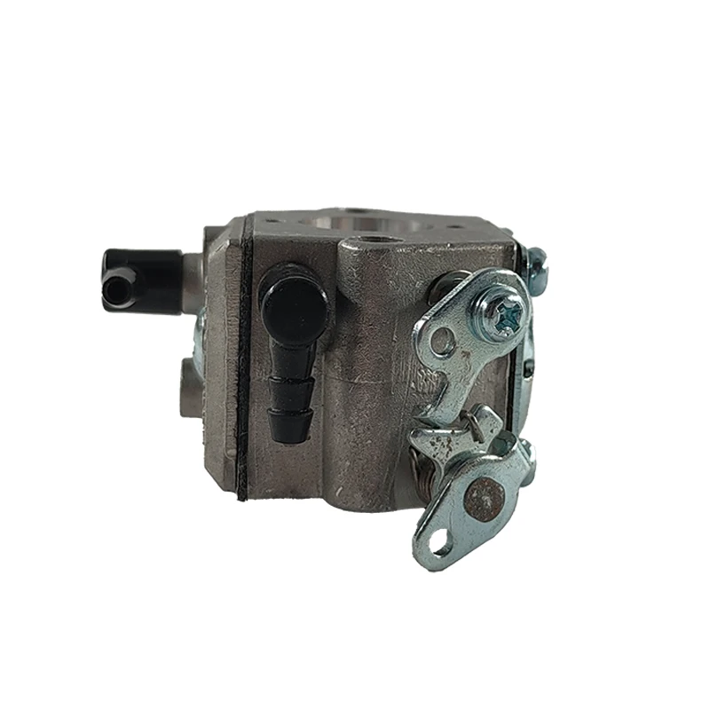 Новый карбюратор для 2-тактного бензопилы Zenoah 4500 5200 5800 бензиновая бензопила Walbro