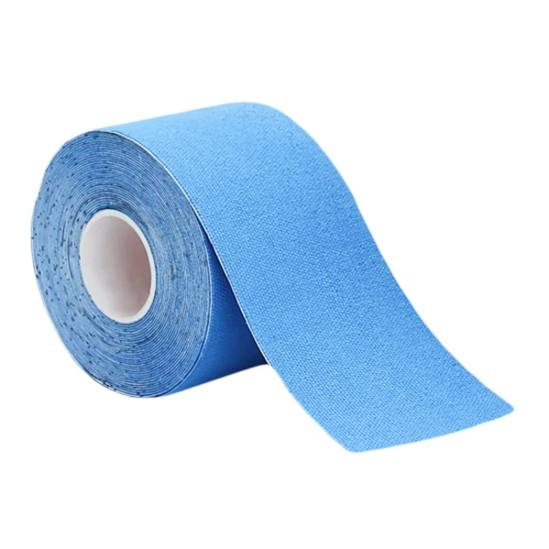 Новое поступление многофункциональные обернутые повязки спортсмены спортивный