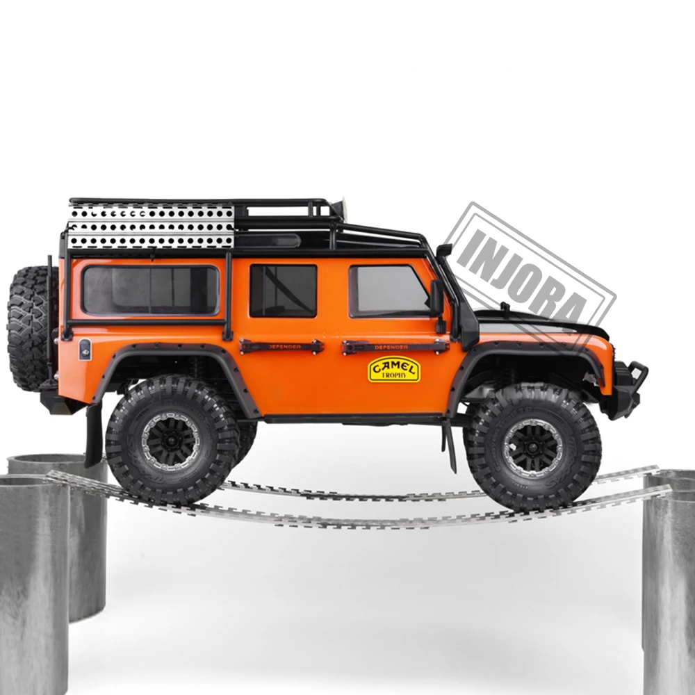 металлическая лестница для