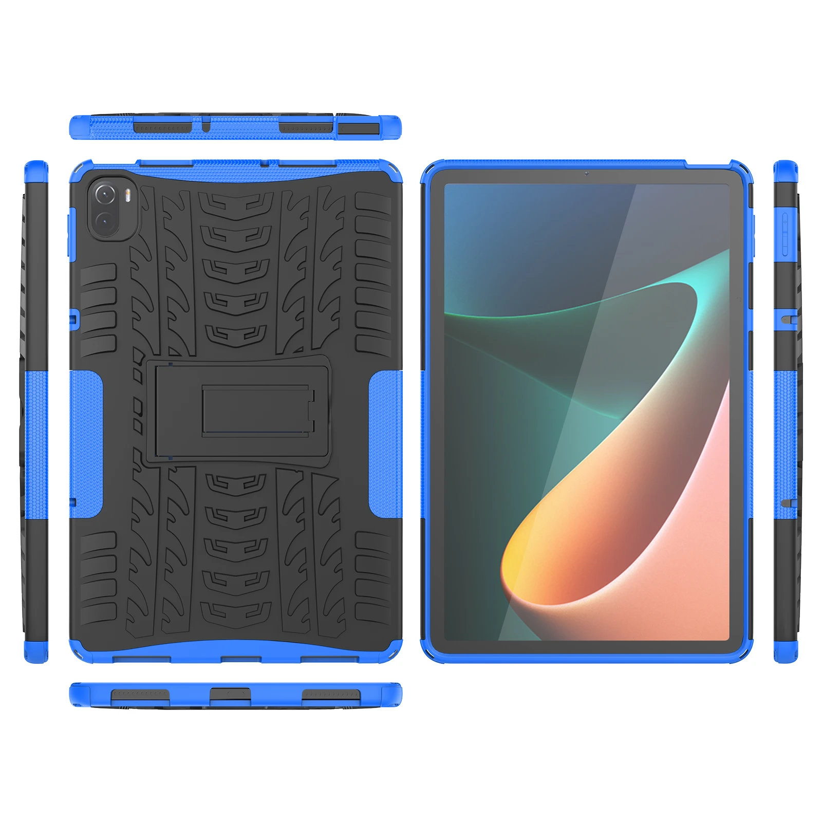 Xiaomi Mi Pad 5 Купить Чехол