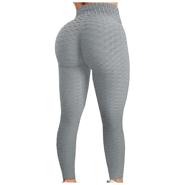 Stretchy 2021 Yoga Pants Sport Best 