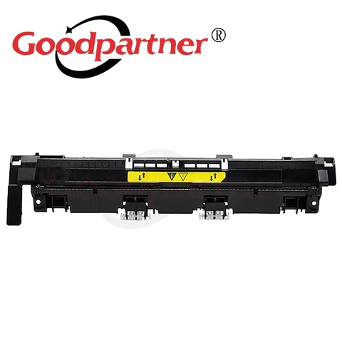 1X RM2-1652-000 RM2-6948 RM2-6963 Крышка фьюзера для HP LaserJet Pro M101 M102 M103 M104 M106 M129 M130 M131 M132 M133 M134