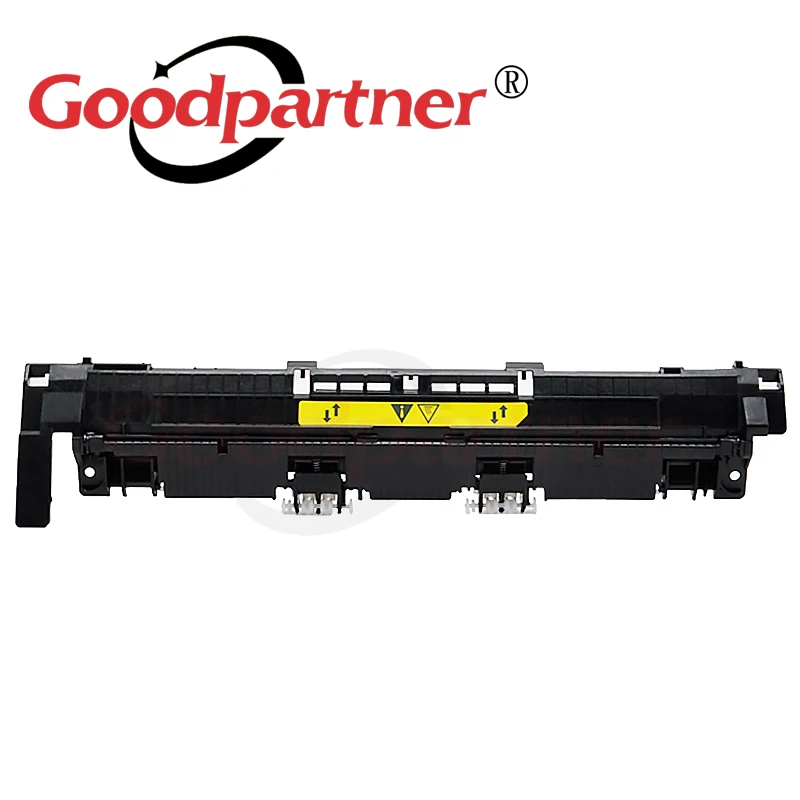 Tampa do Fusor para hp Laserjet Pro M101 M102 M103 M104 M106 M129 M130 M131 M132 M133 M134 1x Rm2-1652-000 Rm2-6948 Rm2-6963