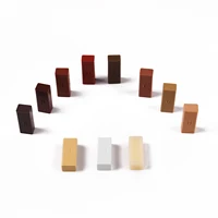 Набор для ремонта ламината, мебели и прочих поверхностей#4