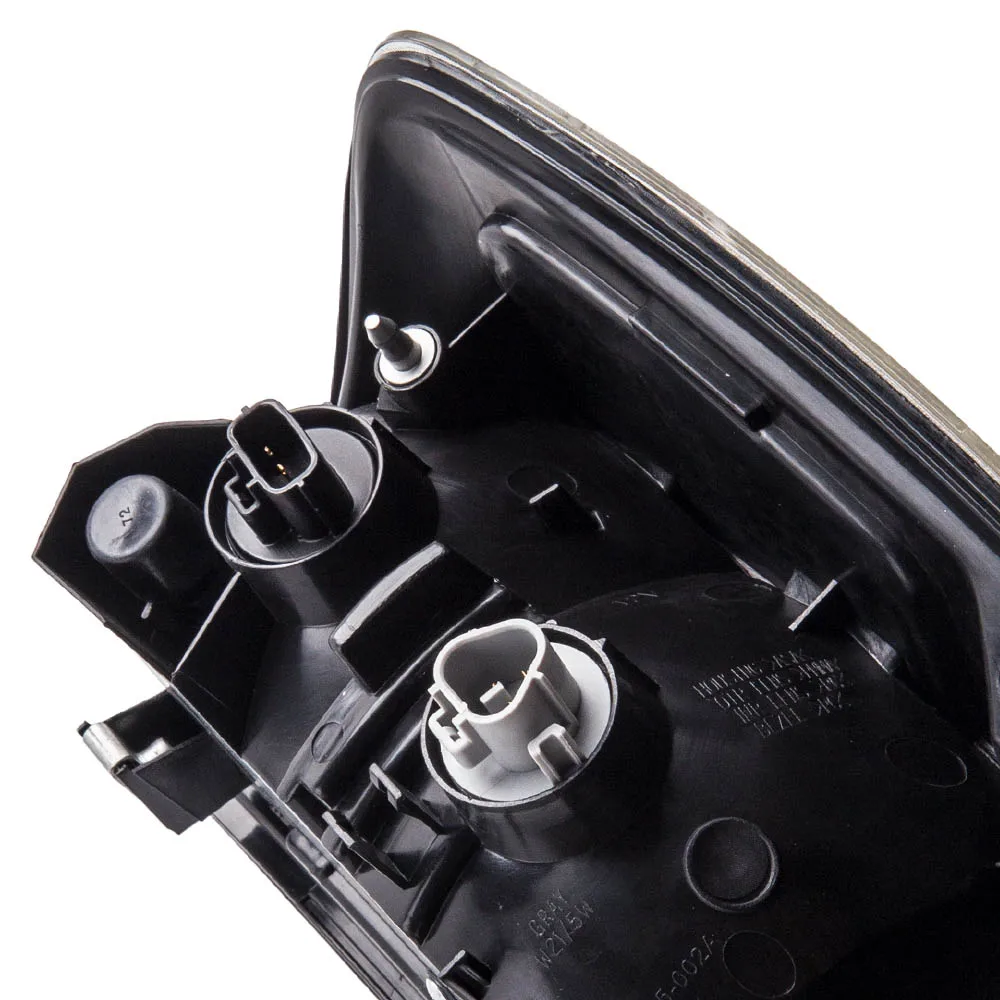 

Rear Tail Light Lamp 2016-2019 for Toyota Tacoma All Models New 81560-04200