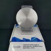 Изображение товара 2