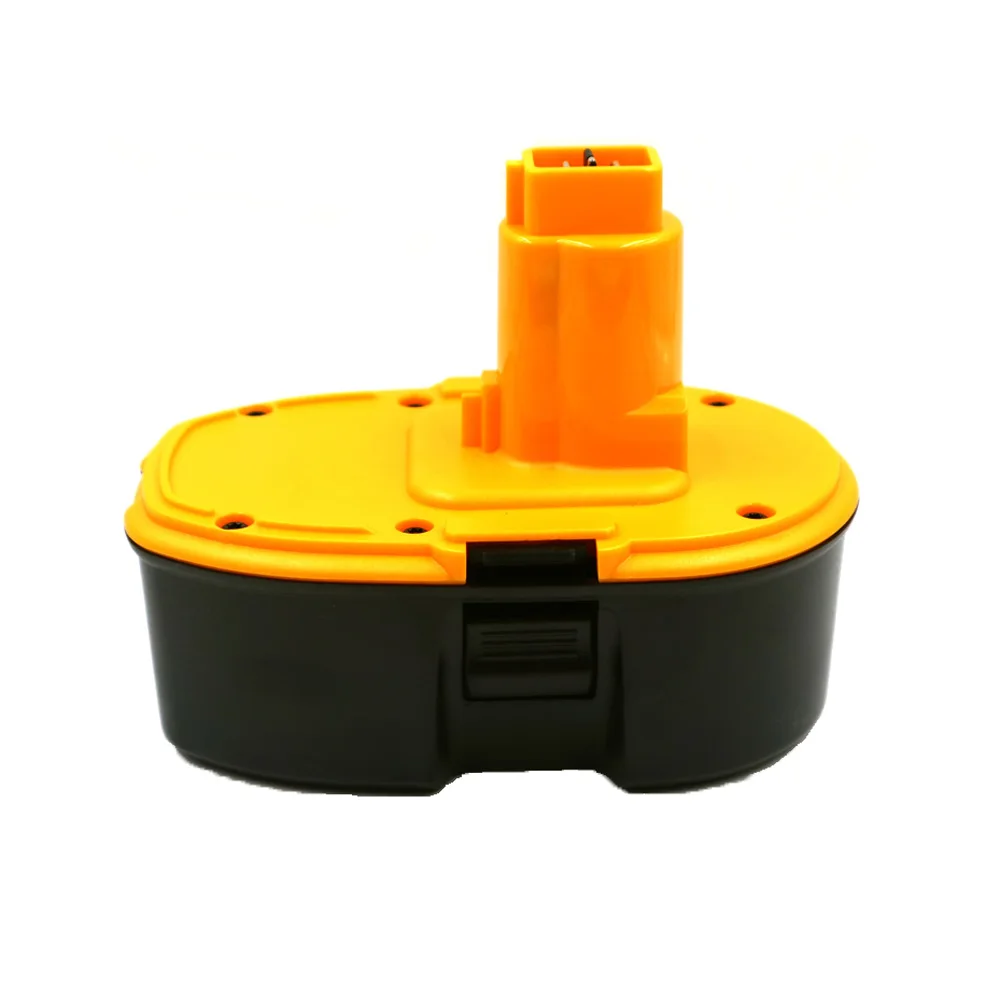 Закрытая акционерная Компания C & P Dew18VA 2000 мА/ч NI CD DC9096 DE9039 DE9095 DE9096 DW9095 DW9096 DW999 DW999K 2