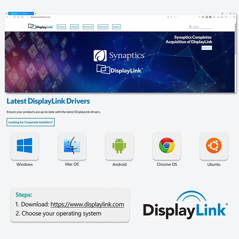 

QGeeM Docking Station USB C Hub for Macbook Pro Air Xiaomi Notebook Tablets Type C Hub HDMI VGA DVI RJ45 Aux USB Hub 3.0 Adapter