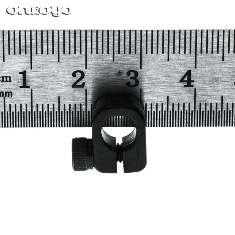 Детали для компьютерной вышивальной машины Верхняя Нижняя Мертвая точка | Дом и