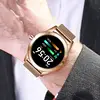 Изображение товара 5