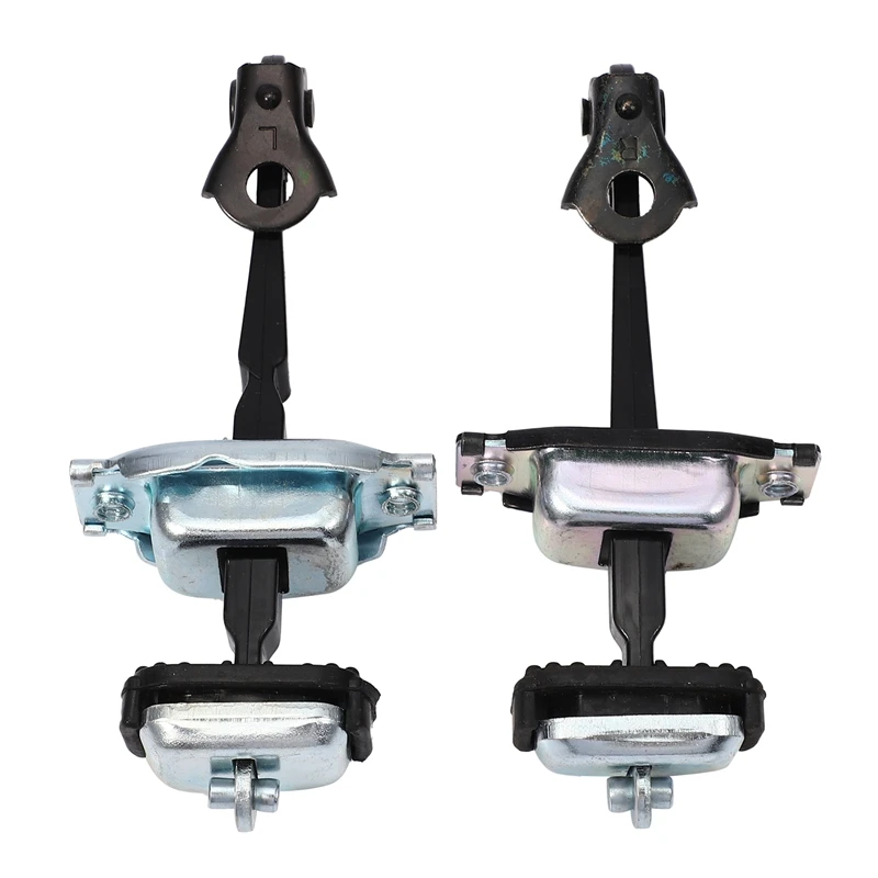 Фиксатор для двери Civic 2006 2011 передняя/задняя правая проверка фиксатор 72380 SNA 003 72840