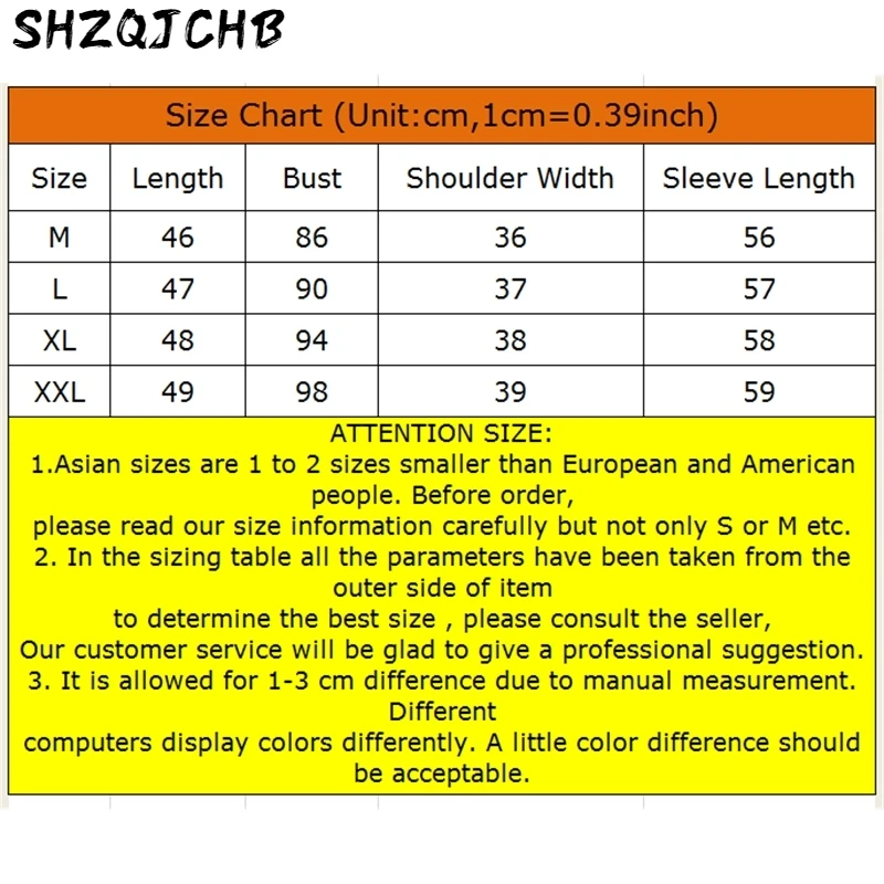 

JCHB 2021 Genuine Leather Jacket Women Natural Sheepskin Coat Female Korean Fashion Women's Jackets Spring Chaquetas De Mujer P