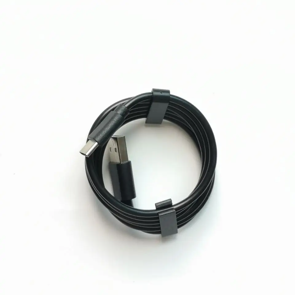 original new doogee s96 pro s88 s95 s68 s90 pro s90c s80 type c usb cable fast charge mobile phone quick charger accessories free global shipping