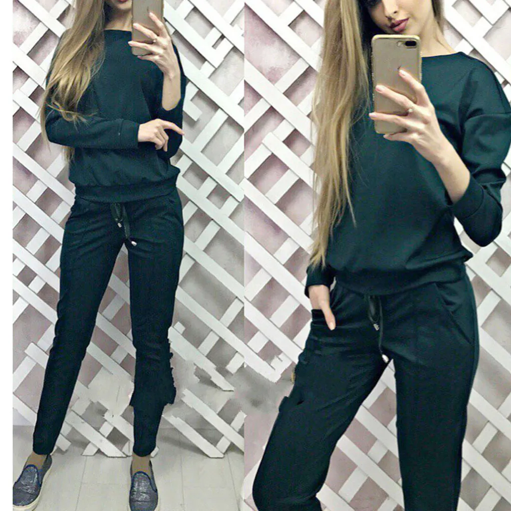 Лидер продаж модная Женская толстовка с капюшоном модный Женский Повседневный