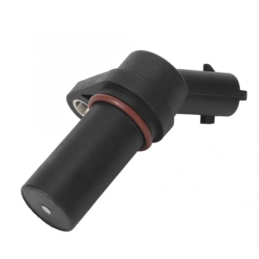 Замена датчика положения коленчатого вала автомобиля 9015248 подходит для Buick Excelle л