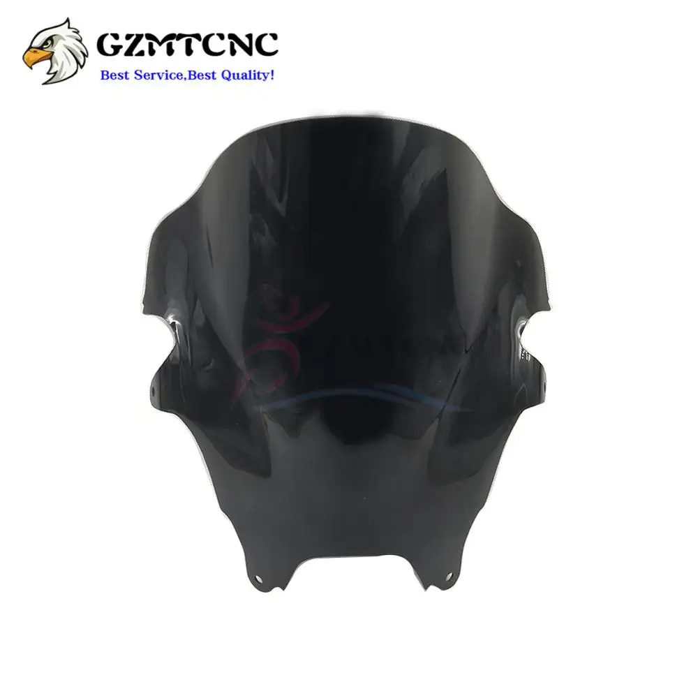 Ветрозащитные дефлекторы GSF1200S для мотоциклов Suzuki Bandit GSF 1200 S 2001 2002 2003 2004 2005|motorcycle