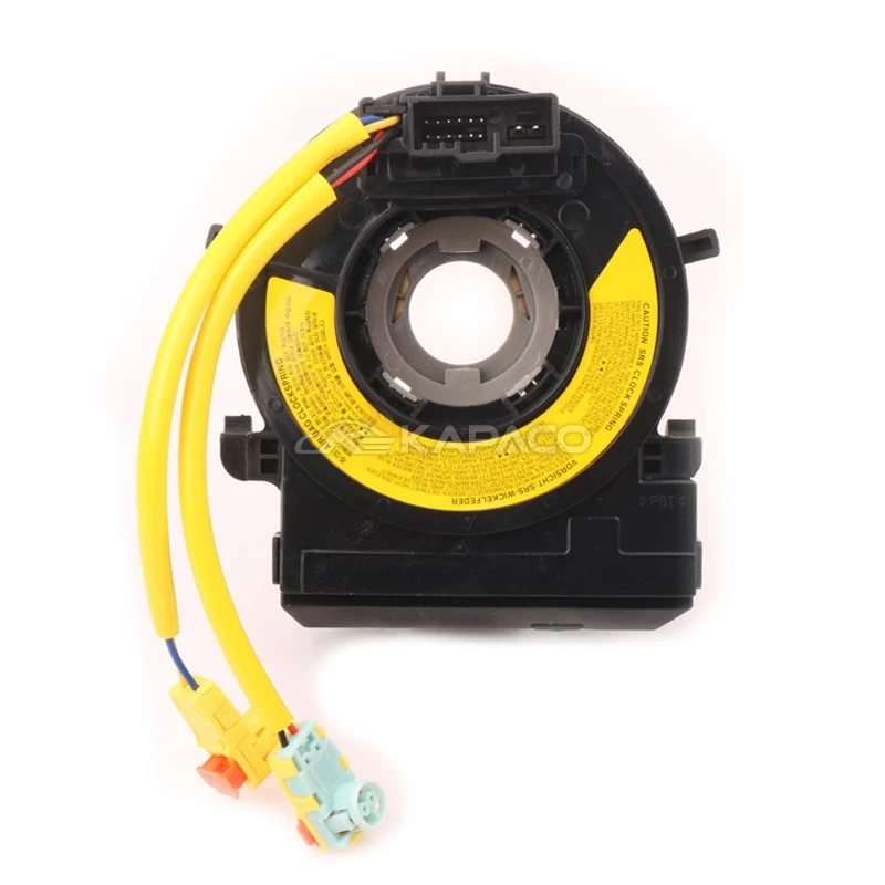 

Cable Assy 93490-3R321 For 2011 2012 2013 Kia Optima