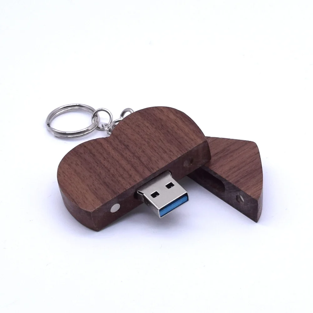 Флеш-накопитель Usb 3 0 8/16/32/64 ГБ более 10 шт. | Компьютеры и офис